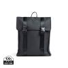 VINGA Baltimore Backpack