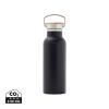 VINGA Miles Thermos Bottle 500 ml