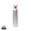 VINGA Miles Large Thermos Bottle 1000 ml