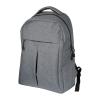 Rucsac laptop gri