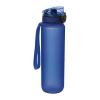 Sticlă sport din tritan, 1000ml