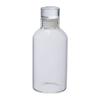 Sticlă de băut borosilicată 300 ml