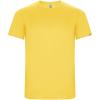 Imola short sleeve kids sports t-shirt