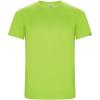 Imola short sleeve kids sports t-shirt