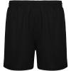 Player kids sports shorts