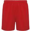 Player kids sports shorts