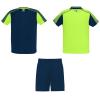 Juve kids sports set