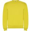 Clasica kids crewneck sweater