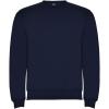 Clasica kids crewneck sweater