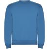 Clasica kids crewneck sweater