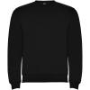 Clasica kids crewneck sweater