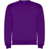 Clasica kids crewneck sweater