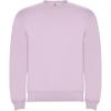 Clasica kids crewneck sweater