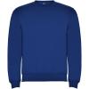 Clasica kids crewneck sweater