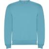 Clasica kids crewneck sweater