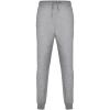 Adelpho kids trousers