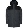 Tallin kids insulated jacket