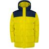 Tallin kids insulated jacket