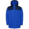 Tallin kids insulated jacket