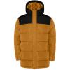 Tallin kids insulated jacket