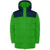 Tallin kids insulated jacket