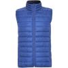 Oslo kids insulated bodywarmer