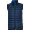 Oslo kids insulated bodywarmer