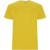 Stafford short sleeve kids t-shirt