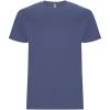 Stafford short sleeve kids t-shirt