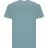 Stafford short sleeve kids t-shirt