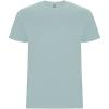 Stafford short sleeve kids t-shirt