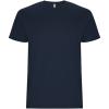 Stafford short sleeve kids t-shirt