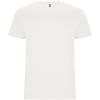 Stafford short sleeve kids t-shirt