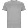 Stafford short sleeve kids t-shirt