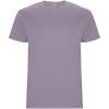 Stafford short sleeve kids t-shirt