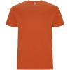 Stafford short sleeve kids t-shirt