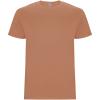 Stafford short sleeve kids t-shirt