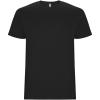 Stafford short sleeve kids t-shirt