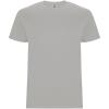 Stafford short sleeve kids t-shirt