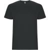 Stafford short sleeve kids t-shirt