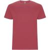 Stafford short sleeve kids t-shirt