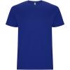 Stafford short sleeve kids t-shirt