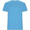 Stafford short sleeve kids t-shirt