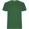 Stafford short sleeve kids t-shirt