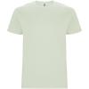 Stafford short sleeve kids t-shirt