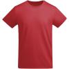 Breda organic cotton short sleeve kids t-shirt