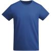 Breda organic cotton short sleeve kids t-shirt