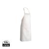 Impact AWARE™ Recycled cotton apron 180gr