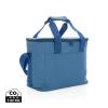 Impact AWARE™ large cooler bag