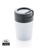 Coffee to go tumbler